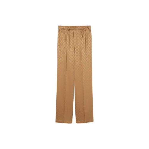 GUCCI mit Pants 'Vintage Camel'