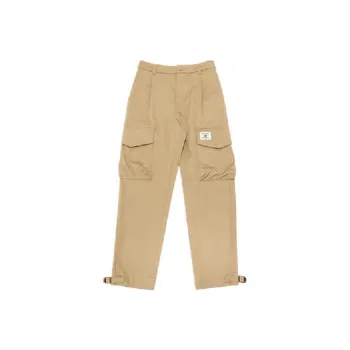 Dickies Cargo Pants Women's Sand