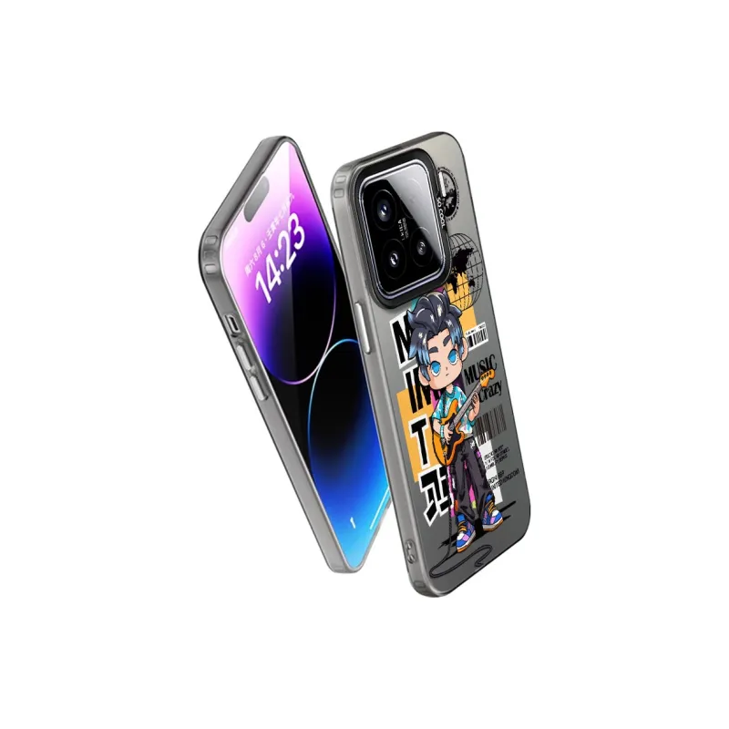 Baochengbao Phone Cases-2