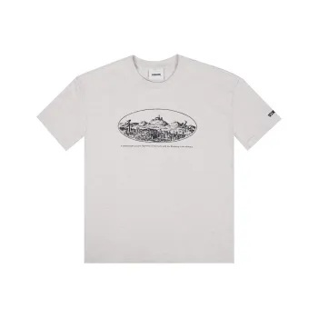 VINKID ORGANIZATION T Shirt Unisex