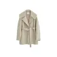 Light Beige