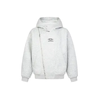 ECNR Sweatshirts Women's