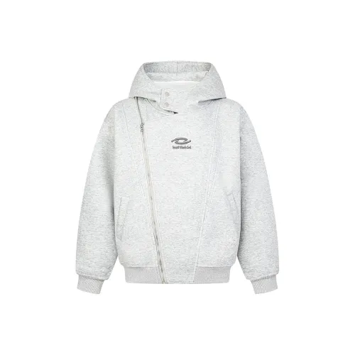 ECNR Sweatshirts Women's