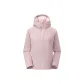 Almond Pink
