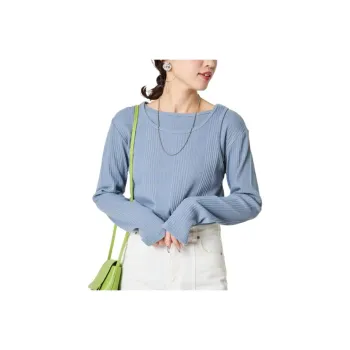 FREAK'S STORE Knitwear Women's Blue