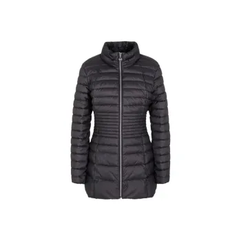 EMPORIO ARMANI Puffer Jackets Women's