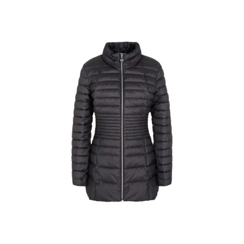 EMPORIO ARMANI Puffer Jackets Women's