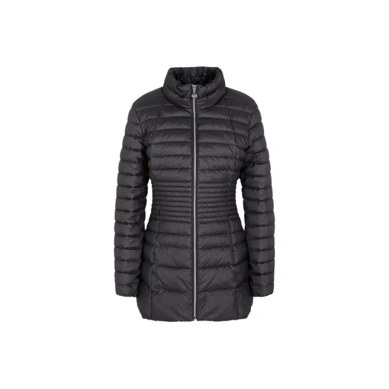 EMPORIO ARMANI Puffer Jackets Women's-0