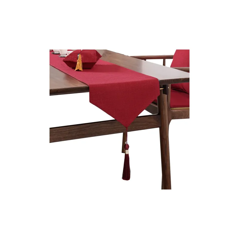 LUOYIJIA Tablecloths-8