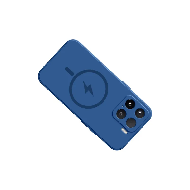 YIFENG Phone Cases-12