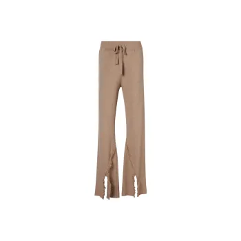 AURORA MUSE Casual Pants Women's