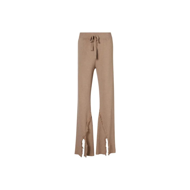 AURORA MUSE Casual Pants Women's-2
