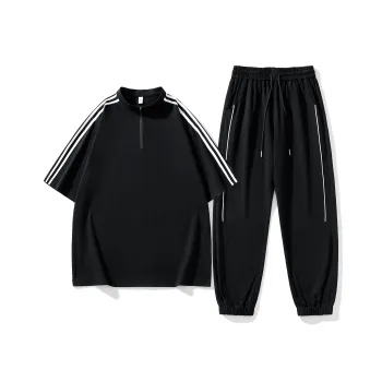 Struggle Vintage95 Casual Sportswear Unisex