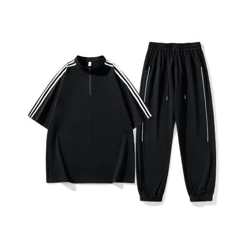 Struggle Vintage95 Casual Sportswear Unisex