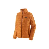 Cloudberry Orange