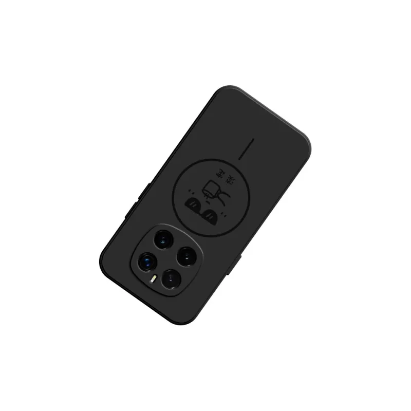 YIFENG Phone Cases-23