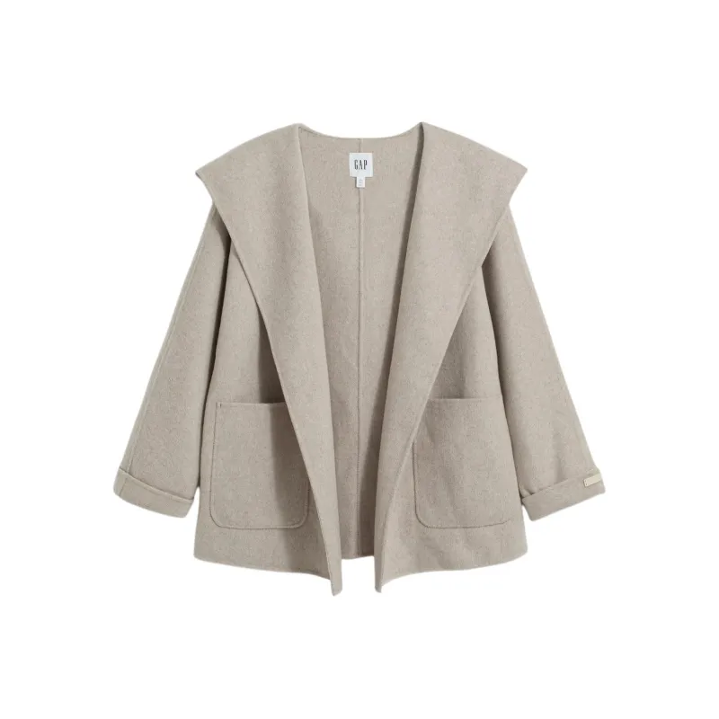 GAP Coats Women's-0