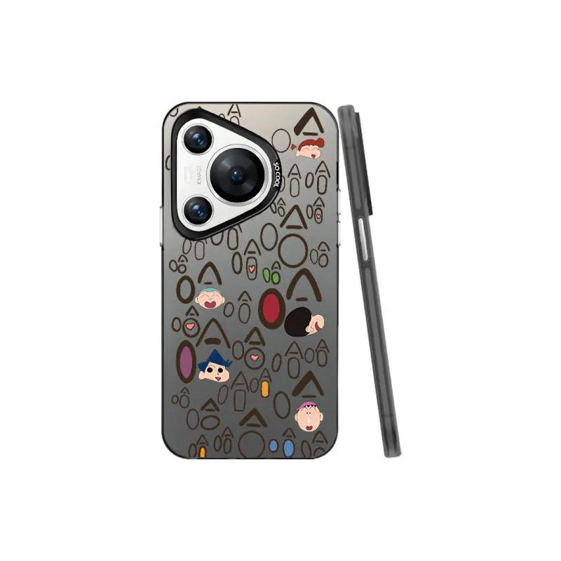 MaiBuZhe Phone Cases-2