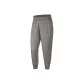 Olive Gray
