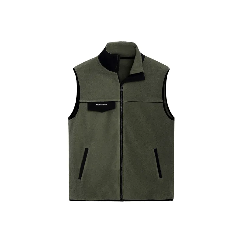MOLY VIVI Velvet Jackets Women's-6