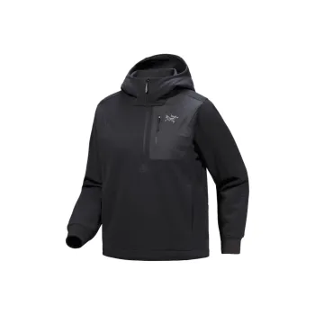Arcteryx AESTAS Sweatshirt Women's