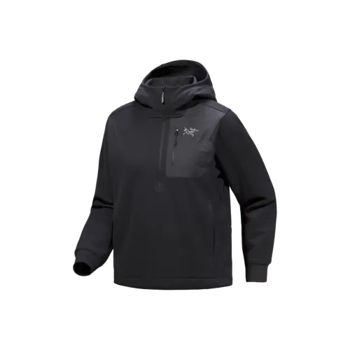Arcteryx AESTAS Sweatshirt Women's