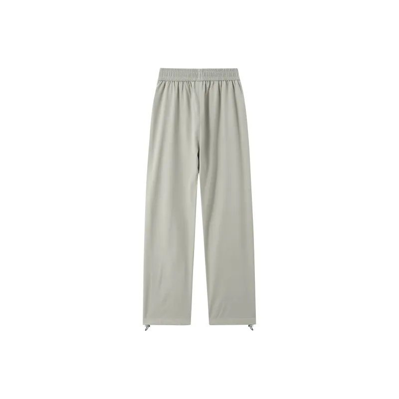 7 SEVFUN Casual Pants Unisex-6