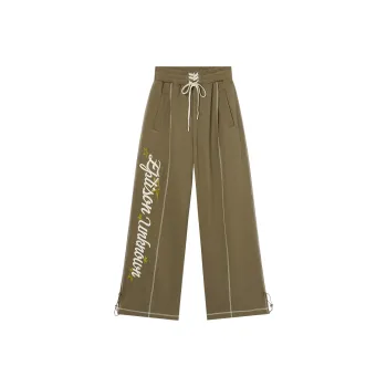 EPTISON WOMAN Casual Pants Women's
