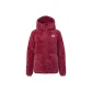 Sweet Maroon