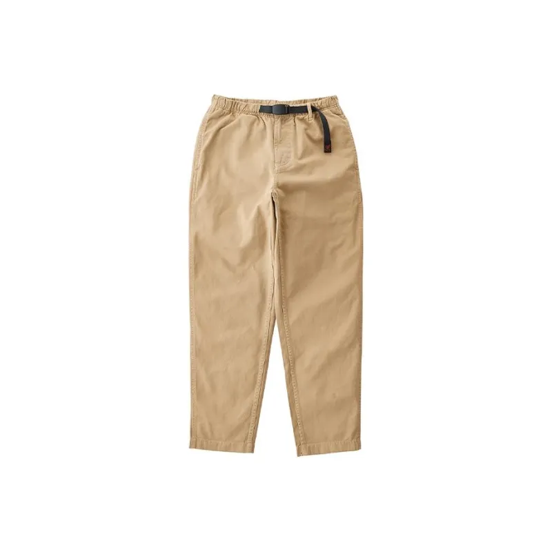 Gramicci Casual Pants Women's-0