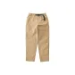 CHINO/Light Camel