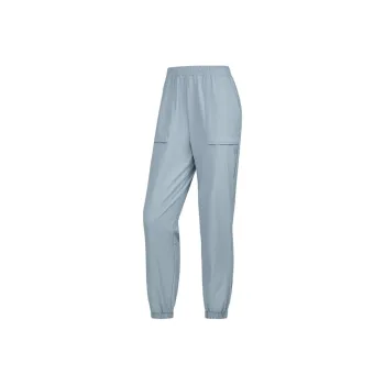 Skechers Casual Pants Women's Trade Wind Gray