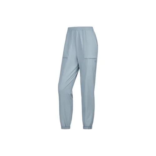 Skechers Casual Pants Women's Trade Wind Gray