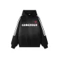 Black (Fleece-Lined)