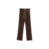 Chocolate Brown