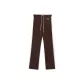 Chocolate Brown