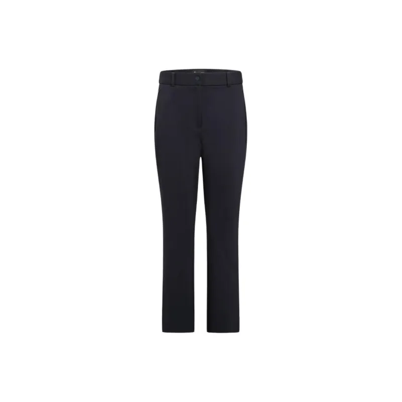 Hush Puppies Casual Pants Women's-2