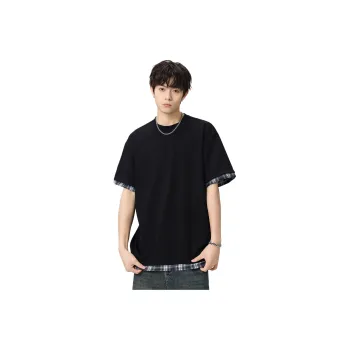 CREAZIONI LA FANTASIA E MOBILE T Shirt Unisex