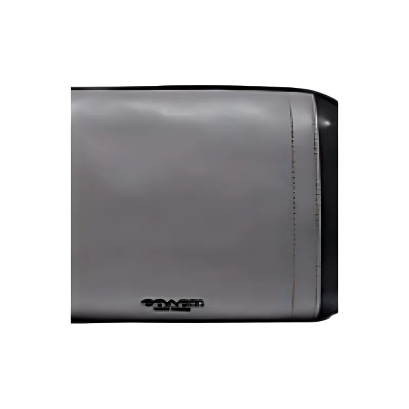 COACH Graham Fanny Packs-4