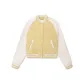 Light Yellow