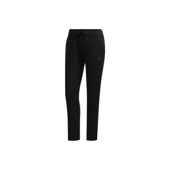 Adidas CNY Collection Knitted Sports Pants Women's Black