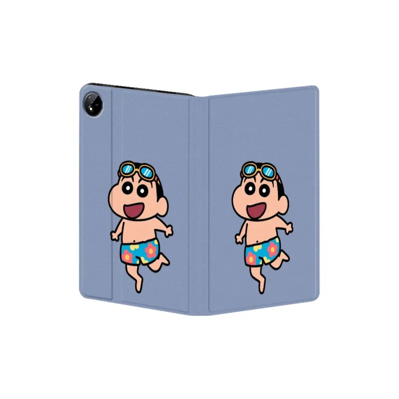 Baochengbao Tablet Protective Cases-14