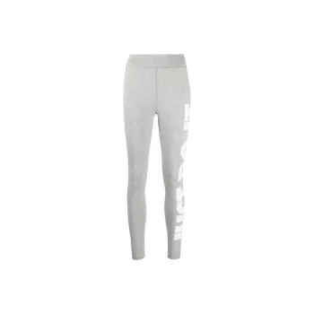 Nike Leggings Women's Gray
