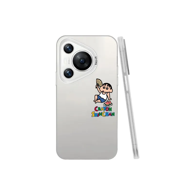 YIBAOBAO Phone Cases-18