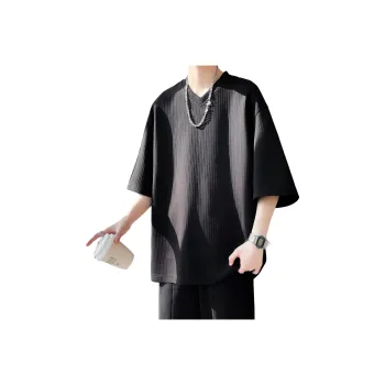 COC CUBE T Shirts Unisex