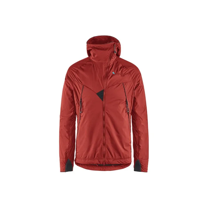 Klattermusen Puffer Jackets Women's-1