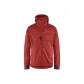Rose Red Rose Red