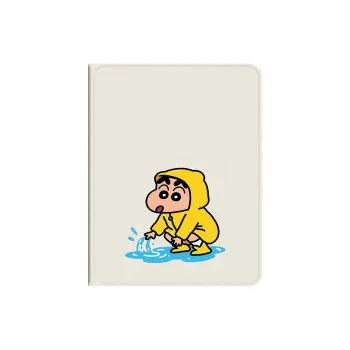 Baochengbao Tablet Protective Cases