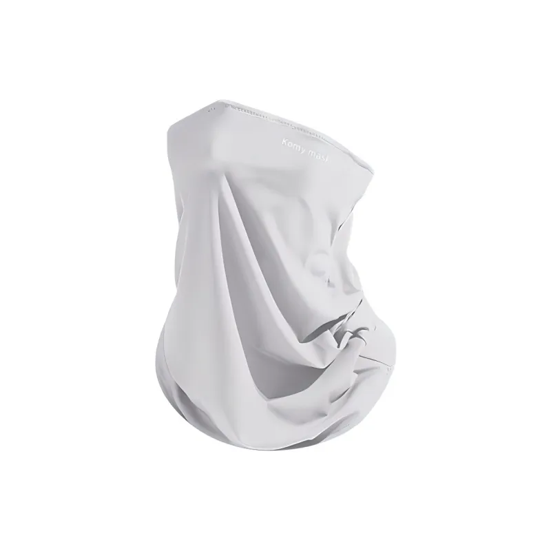 KOMY Polyamide Sun Protection Masks Unisex-5