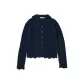 Marine Blue